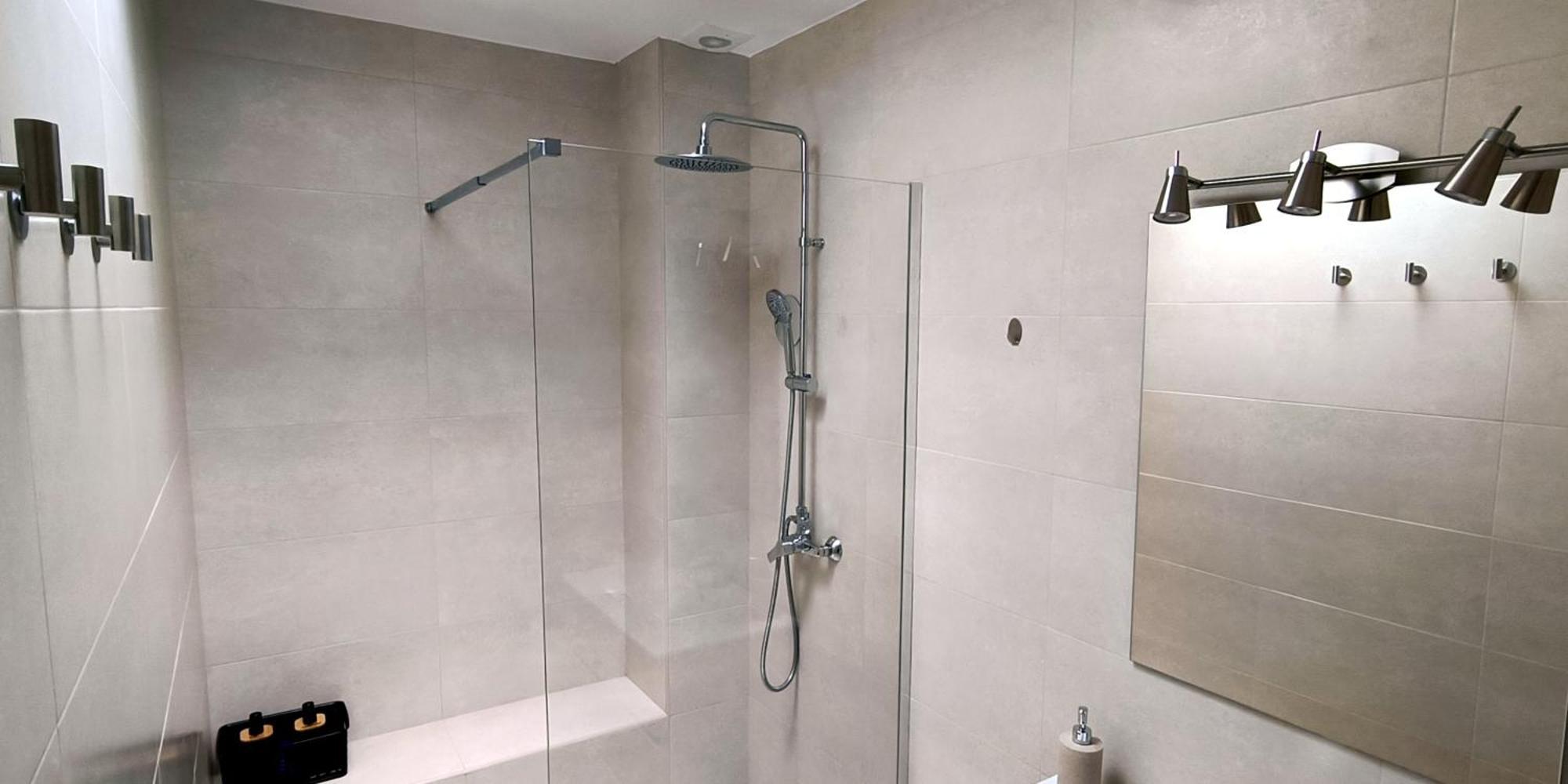 Apartamento Duplex En A 200m De La Playa