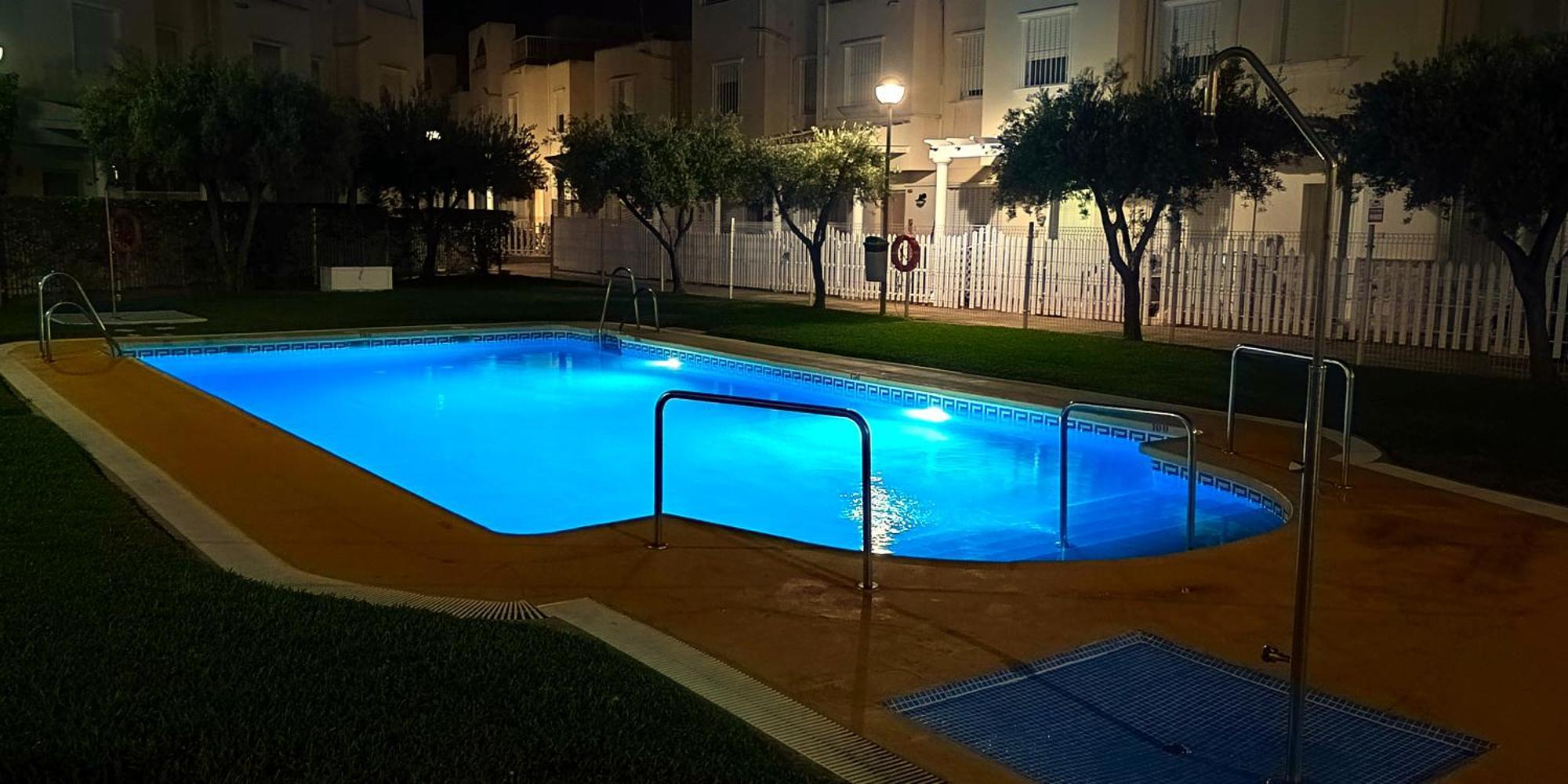 Duplex En A 200m De La Playa
