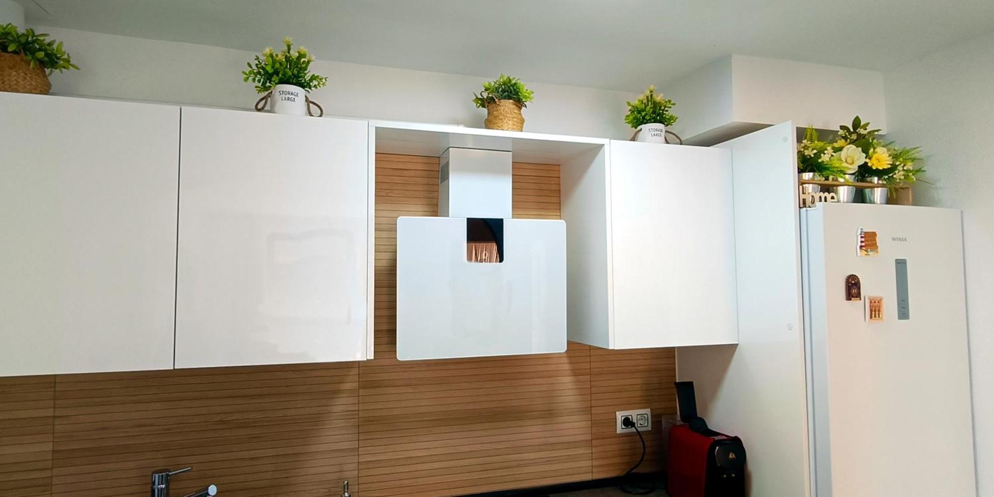 Duplex En A 200m De La Playa Apartment Vera