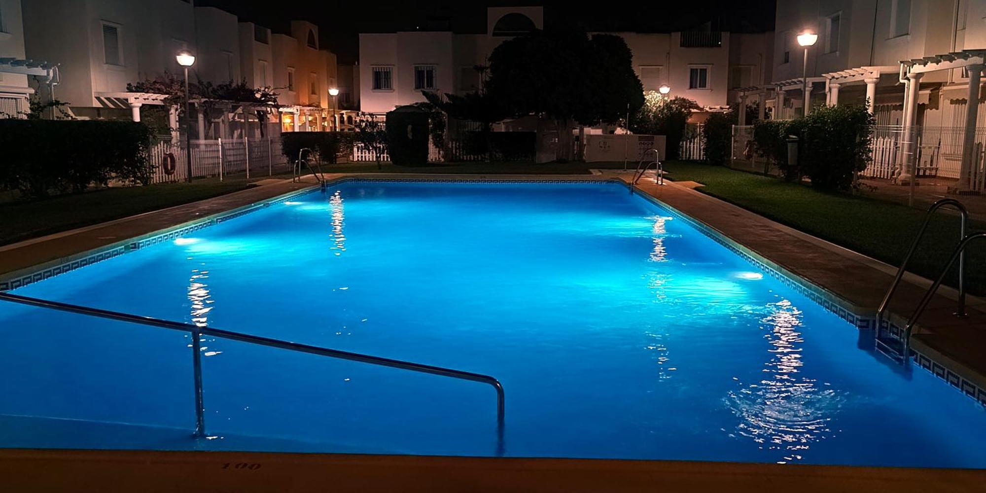 Duplex En A 200m De La Playa Apartment Vera